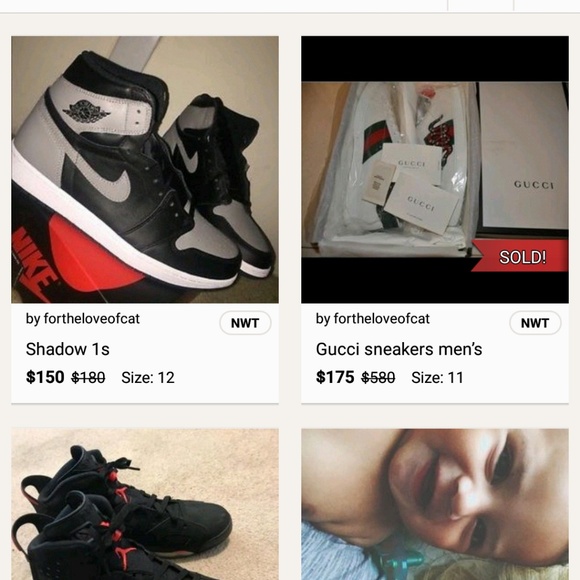 Information - Picture 2 of 2